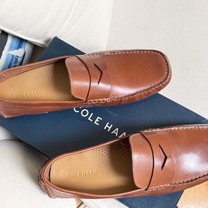 Mens Shoes
